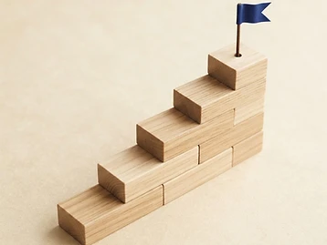 The Fed Raised Interest Rates. What Actually Changes for You?