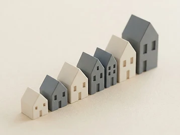 Does Building More Housing Actually Lower Prices?