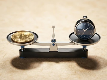 The Federal Minimum Wage: A 16-Year Standstill