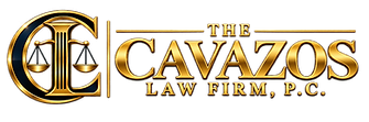 The Cavazos Law Firm — Gaming · Cyber · Business Law