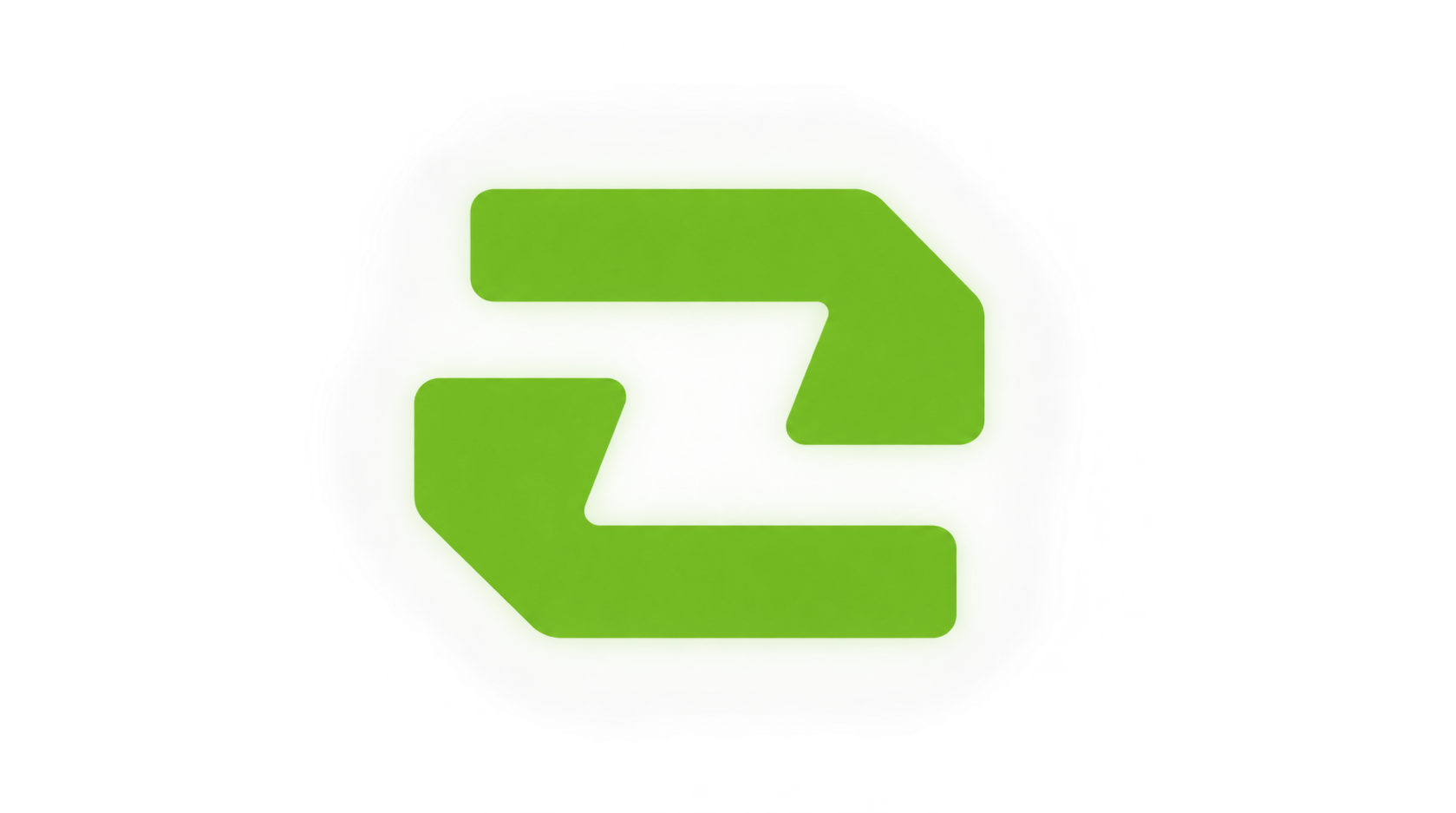 Grupo Z10