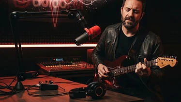 TRIGONES PLUS : « L’Instant T », le rock français qui choisit de vivre maintenant