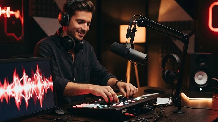 🎵 LOVID & Wlady bousculent les codes de l’été avec « Sotto Zero »