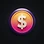 Moneda