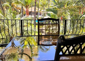 Monte Carlo Condo #13