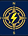 Circuit Compass