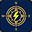 Circuit Compass