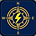 Circuit Compass