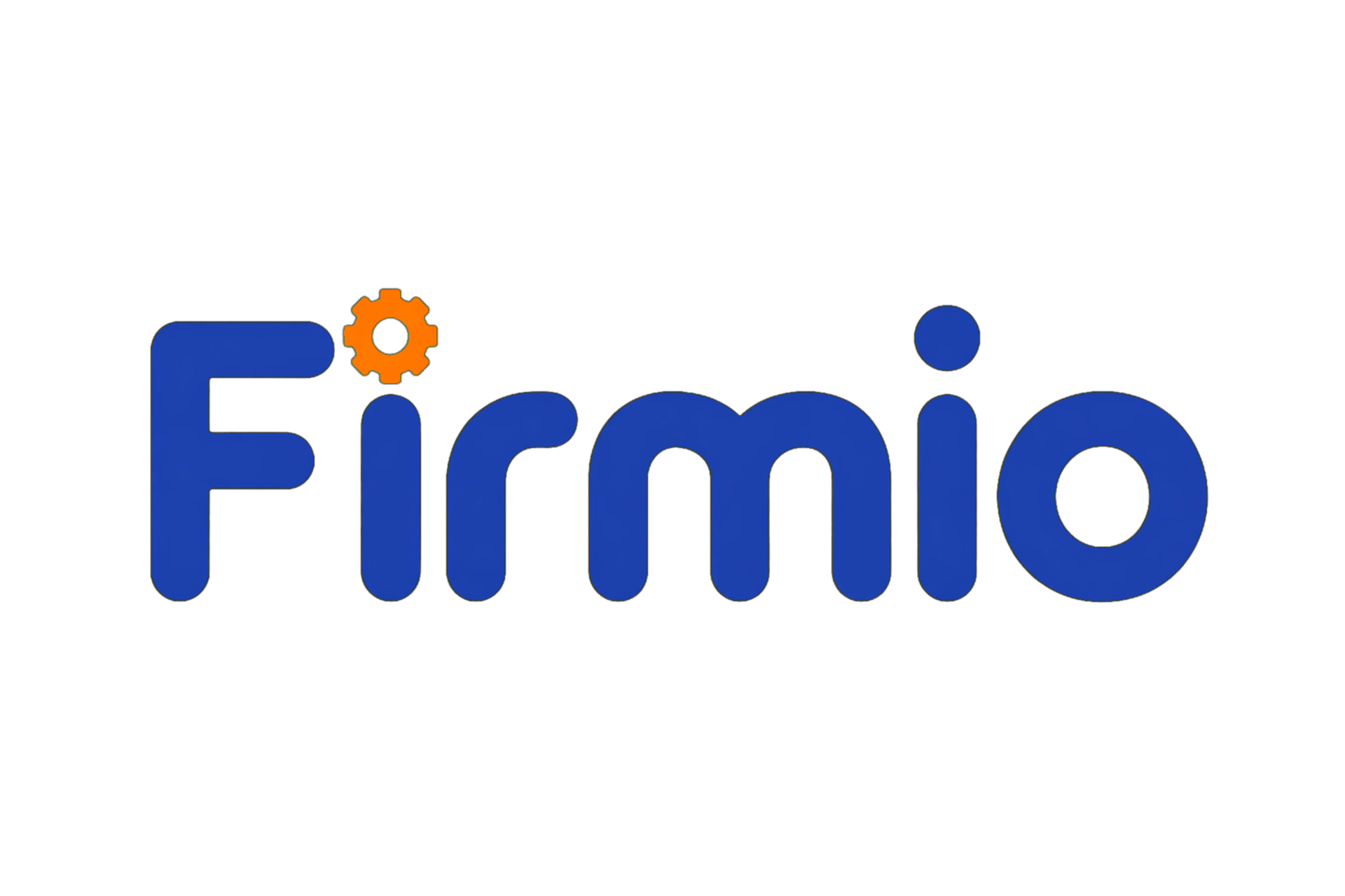 Firmio