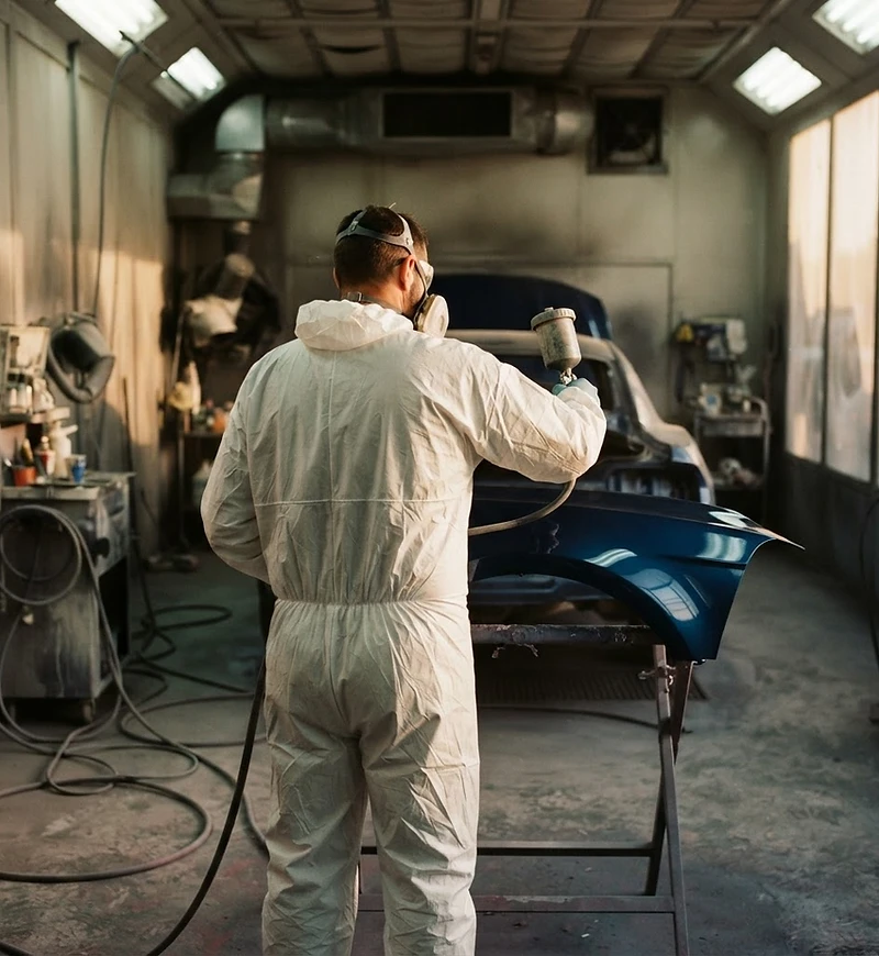 Samuel Kováč s.r.o.