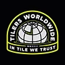 Tilers Worldwide