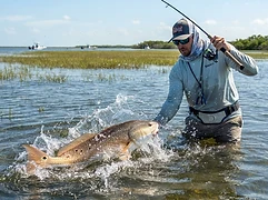 Lone Star Bay Charters photo 2