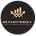 Metarithmika