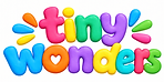 Tiny Wonders