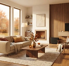 Heating & Boilers