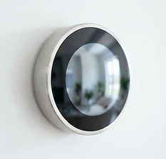 Duct & Vent Cleaning