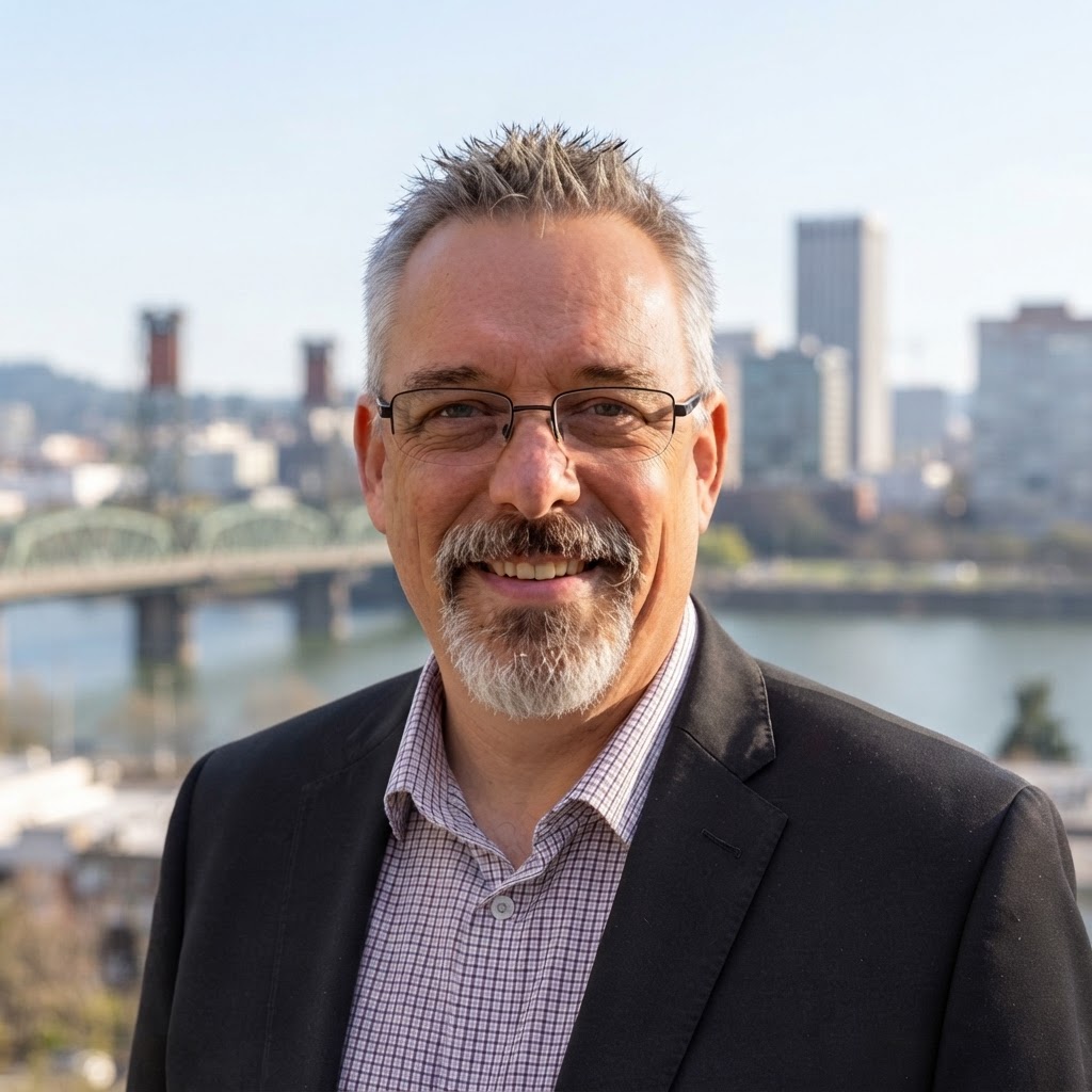 Christopher Eggert