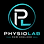 PhysioLab — New England