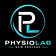 PhysioLab — New England