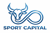 Sport Capital
