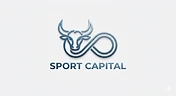 Sport Capital
