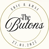The Butons