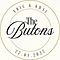 The Butons