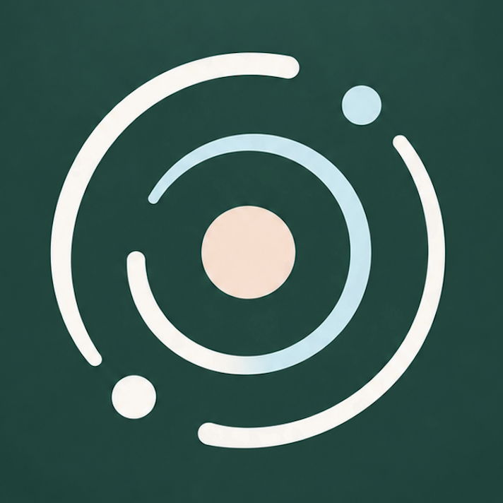 VIDA LAB