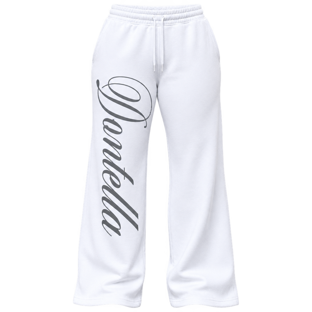 Merit Sweats