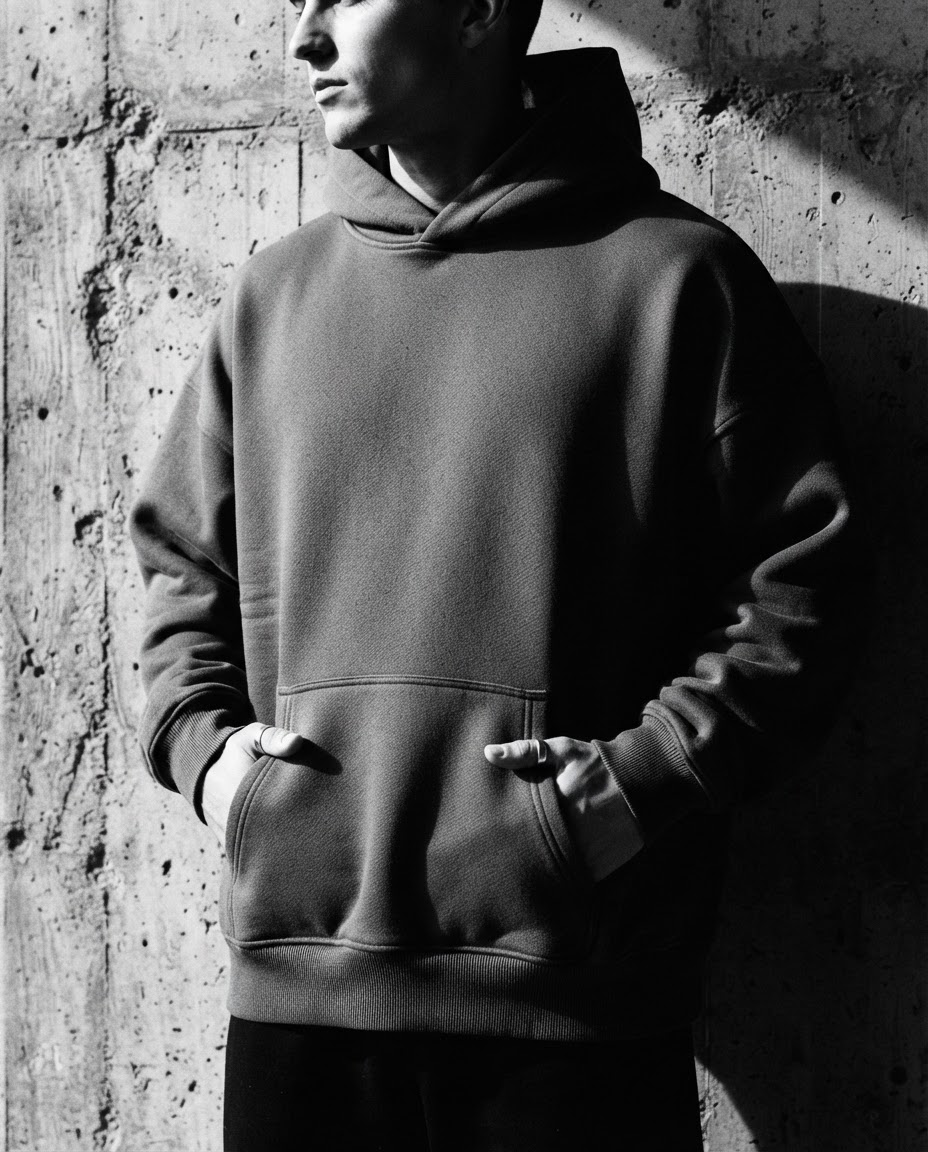 Worn Worldwide — The Community Wall