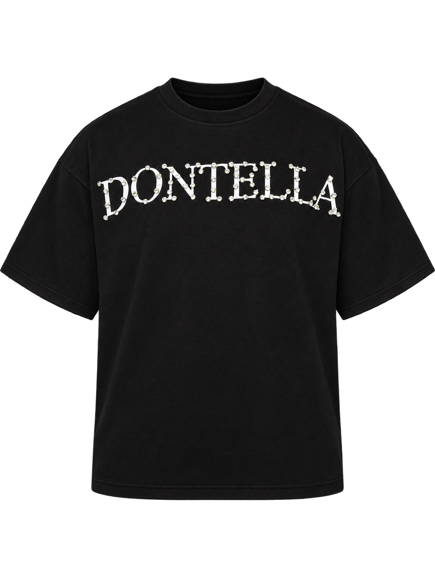 Honor Roll Tee