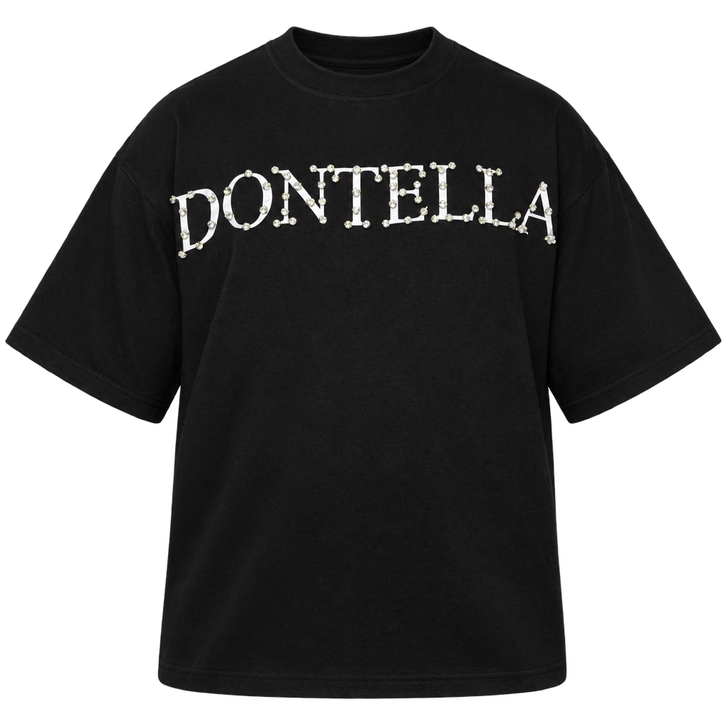 Honor Roll Tee