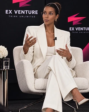 Lorrayne Ribeiro — engineering and industry