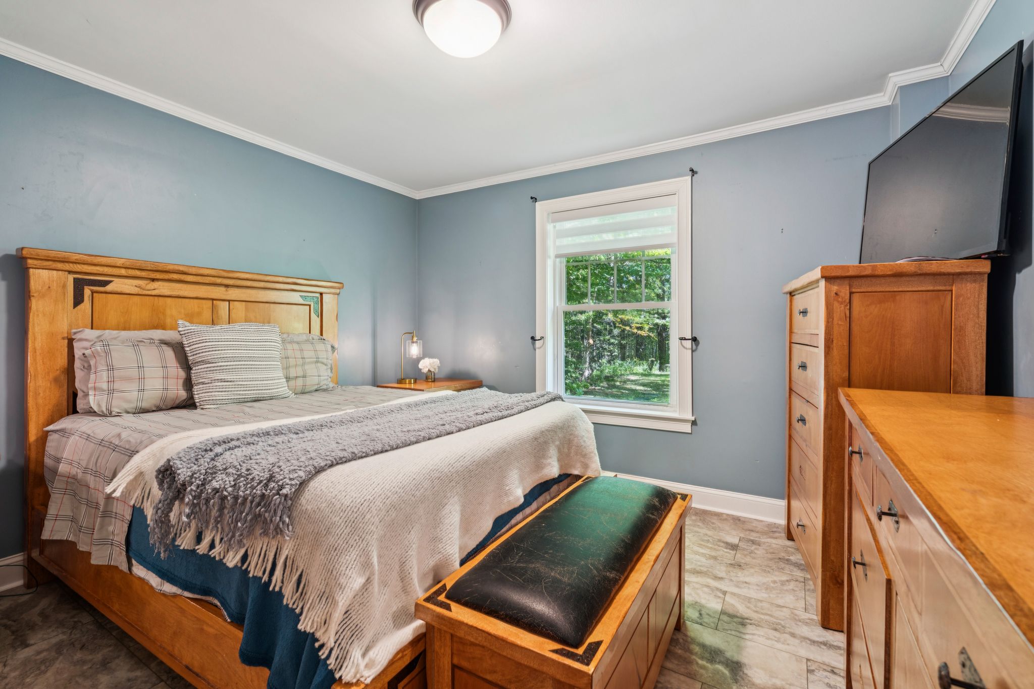 856 2nd NH Turnpike, Hillsborough NH — Photo 14