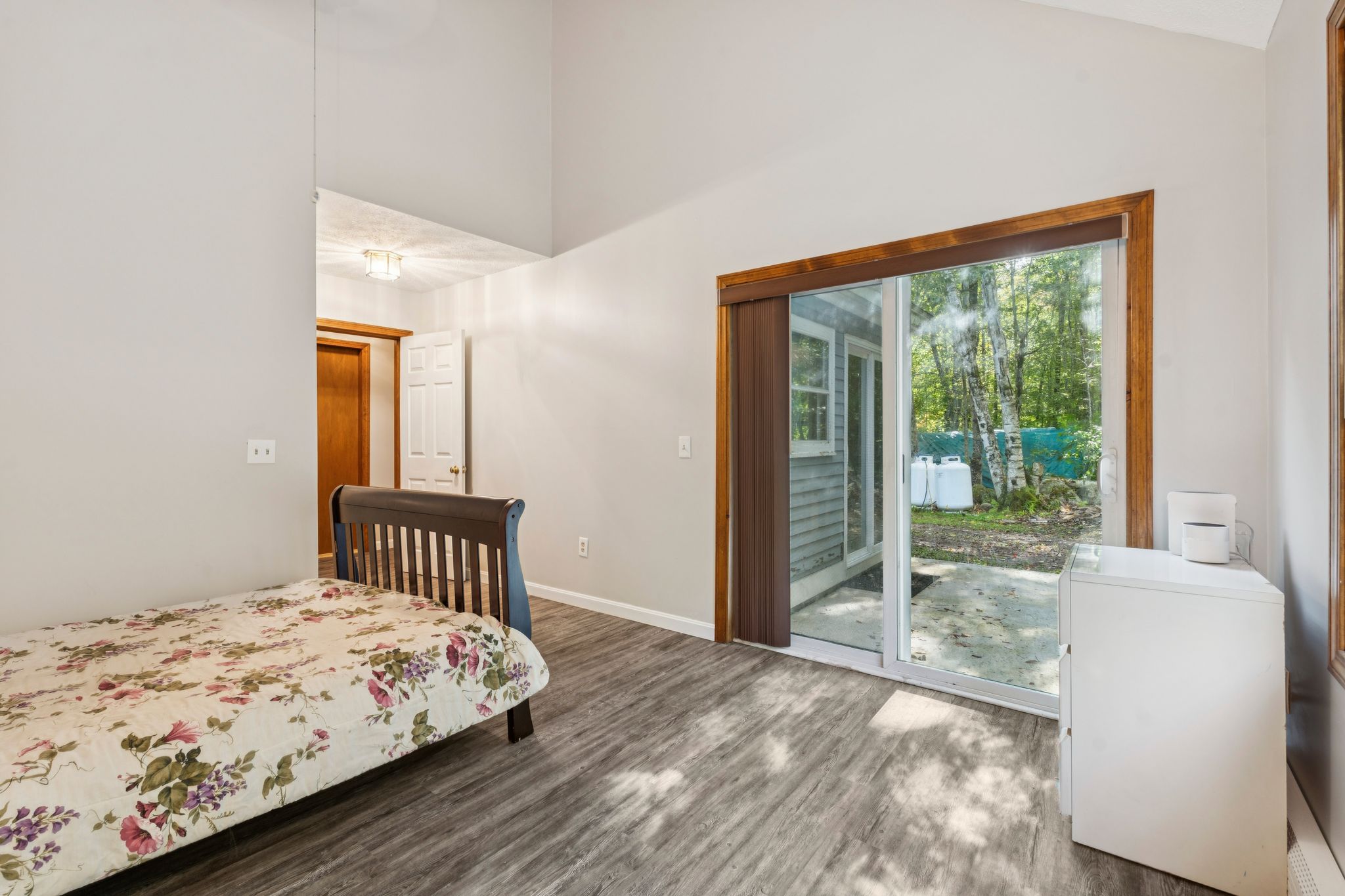 856 2nd NH Turnpike, Hillsborough NH — Photo 10