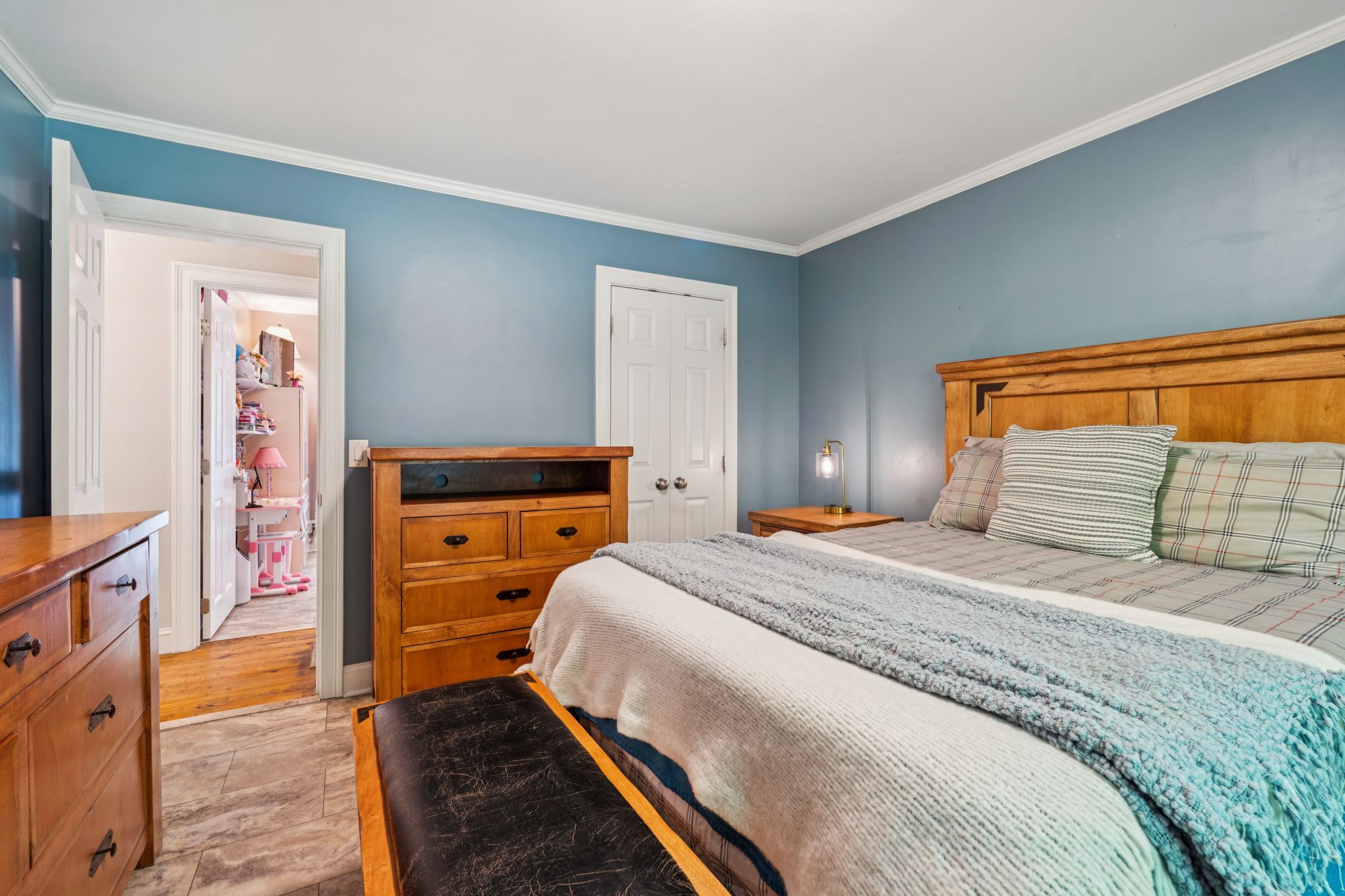 856 2nd NH Turnpike, Hillsborough NH — Photo 11