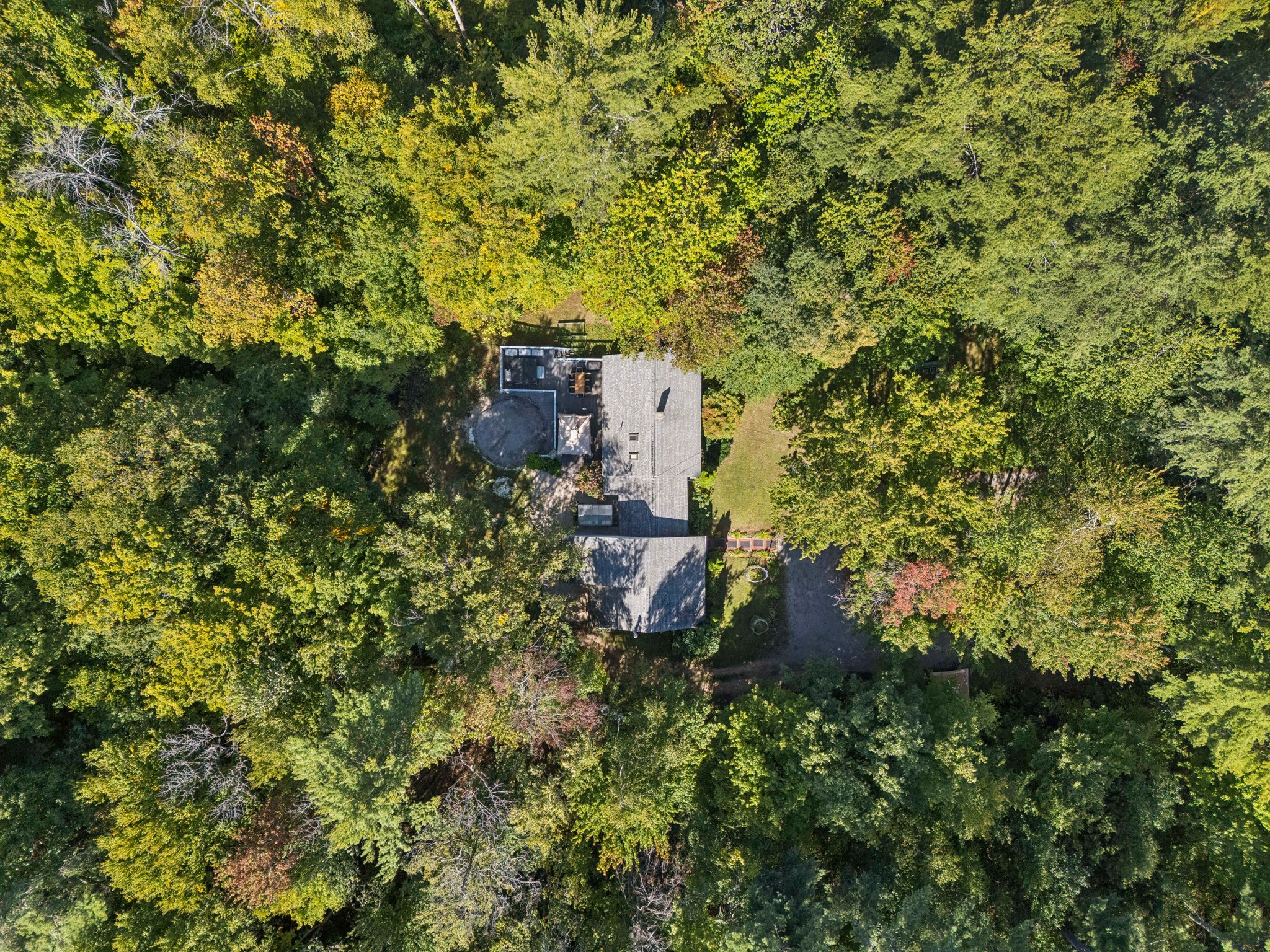 856 2nd NH Turnpike, Hillsborough NH — Photo 1