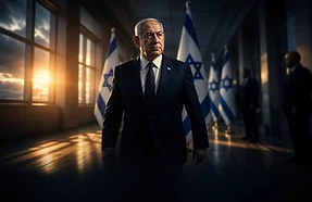שר הביטחון כץ מכחיש את הדיווחים על כוונה לפטר את הרמטכ״ל זמיר