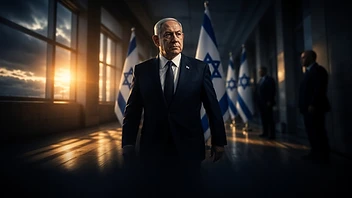 שר הביטחון כץ מכחיש את הדיווחים על כוונה לפטר את הרמטכ״ל זמיר - שר הביטחון ישראל כץ דחה את הפרסומים בדבר תוכנית להדחת הרמטכ״ל רב-אלוף הרצי הלוי לאחר הבחירות. במערכת הביטחון מדגישים כי מדובר בדיווחים חסרי בסיס שנועדו לייצר מתיחות מיותרת.