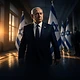 שר הביטחון כץ מכחיש את הדיווחים על כוונה לפטר את הרמטכ״ל זמיר