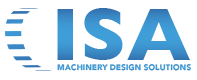 ISA