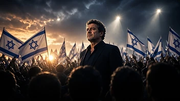 תוצאות האמת בבחירות לכנסת ה-26: הליכוד מוביל עם 27 מנדטים לאחר ספירת כ-70% מהקולות - לאחר ספירת 69.6% מהקולות בבחירות לכנסת ה-26, מפלגת הליכוד בראשות בנימין נתניהו מתייצבת על 27 מנדטים. תמונת המנדטים המלאה משקפת את יחסי הכוחות המסתמנים בין הגושים השונים.