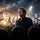 תוצאות האמת בבחירות לכנסת ה-26: הליכוד מוביל עם 27 מנדטים לאחר ספירת כ-70% מהקולות