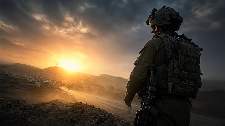 פיגוע ירי לעבר חוות שארה בבנימין; המחבל יצא מהכפר בית עור א-תחתא - רכב שהגיע מהכפר בית עור א-תחתא ביצע ירי לעבר חוות שארה במערב בנימין ונמלט מהזירה. מדובר באותו כפר ממנו יצא המחבל שביצע את פיגוע הדריסה בו נפצע אנושות נריה לייטר בחודש שעבר.