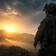 פיגוע ירי לעבר חוות שארה בבנימין; המחבל יצא מהכפר בית עור א-תחתא