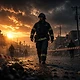 דיווח באיראן: פיצוץ עז אירע בדירת מגורים באהוואז