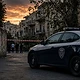 מעצר תושב רמלה בחשד למעורבות באירוע ירי בשכונת ג'ואריש
