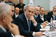בחירות 2026: מלכוד 61 והלחץ על נתניהו לשריונים