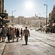 הקלה קלה בטמפרטורות? אל תתנו למספרים להטעות אתכם: הקיץ הישראלי מסרב לשחרר!