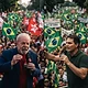 ברזיל בוערת: האם עידן לולה מגיע לקיצו? המהפך הימני שמרעיד את אמריקה הלטינית!